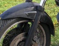 bremse detail1.JPG