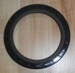 Ring2 (Individuell).jpg
