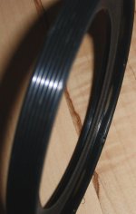 Ring1 (Individuell).jpg