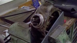 2012-02-07_Stuttgart_Endantrieb_R71 mit Gewindering 2511660550.jpg