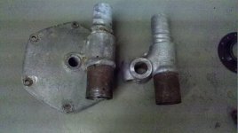 2012-02-07_17-39-53_277.jpg