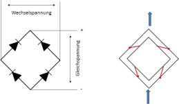 Diode-Klappe-ruhe.jpg