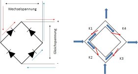 Diode-Klappe-plus.jpg
