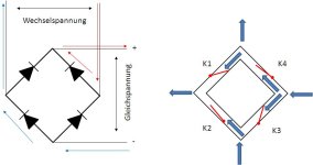Diode-Klappe-minus.jpg
