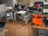 DSCF0174.jpg