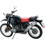 Enduro Lenker für GS.jpg