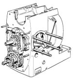 Rumpfmotor.jpg
