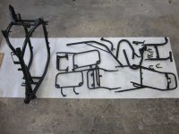 2012-G-S-beschichtet1-k.jpg
