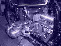 DSCN1823.jpg