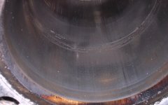 korrosionsring.JPG korrosionsring.JPG
