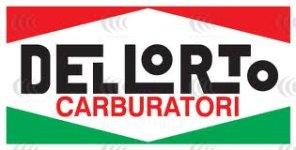 dellorto.jpg