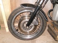 Bild 1364.jpg