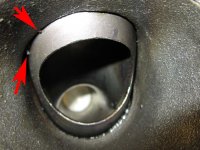 2012-G-S-Kardan2-k.jpg