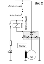 Bild_2.png