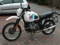 20120212 002.JPG
