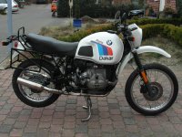 20120212 003.JPG