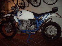 CIMG7534.jpg