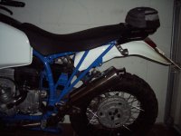 CIMG7533.jpg