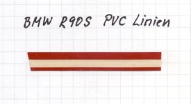 90s_pvc_linien.jpg