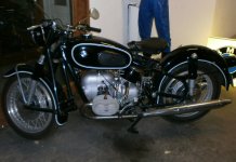 Kauf 12-02-2012.jpg