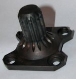 Kardanadapter.jpg