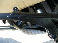BMW Restaurierung 004.jpg