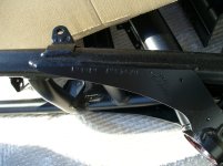 BMW Restaurierung 005.jpg