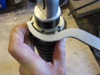 2012-G-S-Wilbers2-k.jpg