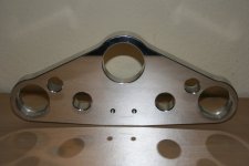 Gabelbrücke-Alu.jpg