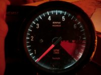 CIMG0682k.jpg