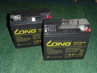kunglong 002.JPG