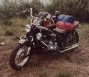r50-automotor mit kindersarg.jpg