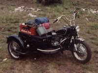 r50-automotor mit kindersarg 2.jpg