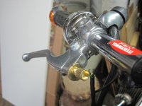 2rad-109.jpg