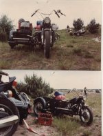 r50 mit automotor 001.jpg