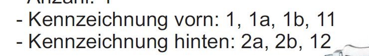 Zwischenablage01.jpg