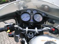 RIMG0005-5.jpg