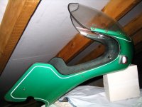 IMG_2061.jpg