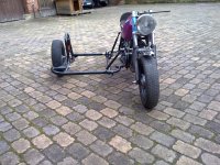 19022012156.jpg