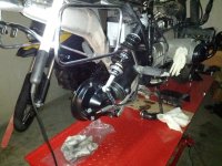 IMG_20120218_193336.jpg