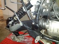 IMG_20120218_193352.jpg