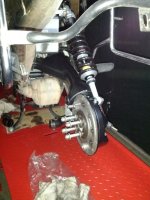IMG_20120218_193414.jpg