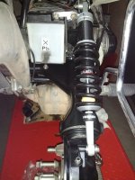 IMG_20120218_193655.jpg