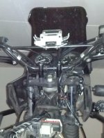IMG_20120218_193640.jpg