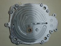 DSC01369.jpg