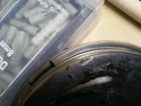 2012-02-21 07.41.48.jpg