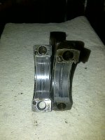 IMG-20120221-00112.jpg IMG-20120221-00112.jpg