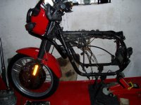 Moped 10 002.jpg