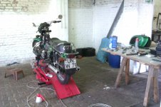 IMAG0206.jpg