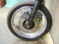Bild 1429.jpg